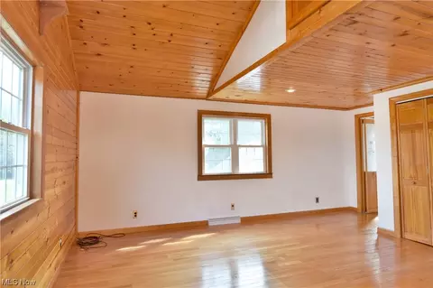 357 State Rd NW, Warren, OH 44483 photo 26