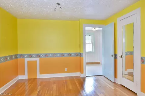 357 State Rd NW, Warren, OH 44483 photo 22