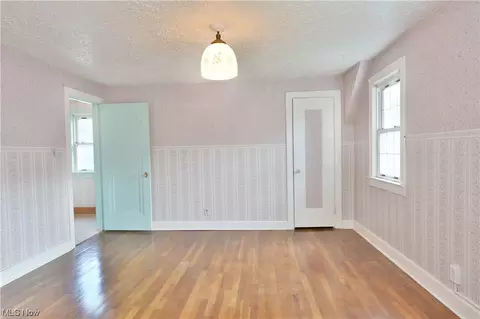 357 State Rd NW, Warren, OH 44483 photo 20