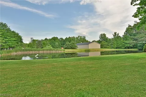 357 State Rd NW, Warren, OH 44483 photo 34