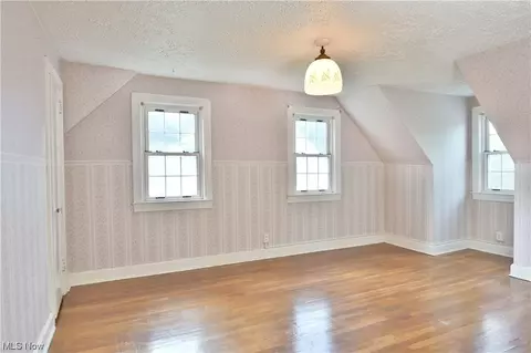 357 State Rd NW, Warren, OH 44483 photo 19