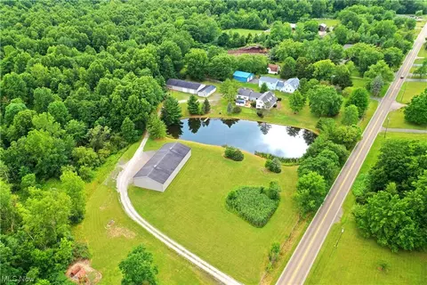 357 State Rd NW, Warren, OH 44483 photo 35