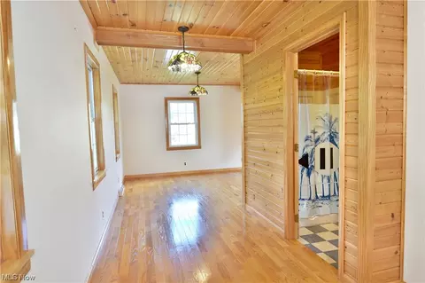 357 State Rd NW, Warren, OH 44483 photo 17