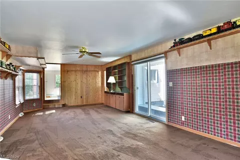 357 State Rd NW, Warren, OH 44483 photo 10