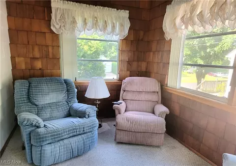4648 Marcellus St NW, Canton, OH 44708 photo 13