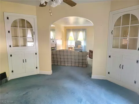 4648 Marcellus St NW, Canton, OH 44708 photo 11