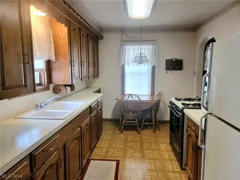 4648 Marcellus St NW, Canton, OH 44708 photo 14