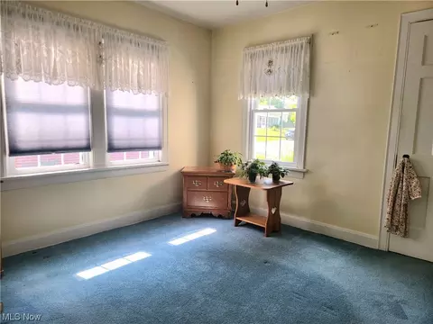 4648 Marcellus St NW, Canton, OH 44708 photo 18