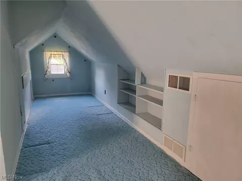 4648 Marcellus St NW, Canton, OH 44708 photo 21