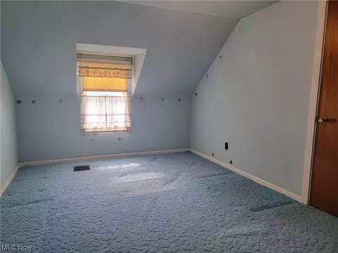 4648 Marcellus St NW, Canton, OH 44708 photo 20