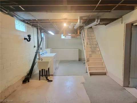 4648 Marcellus St NW, Canton, OH 44708 photo 23
