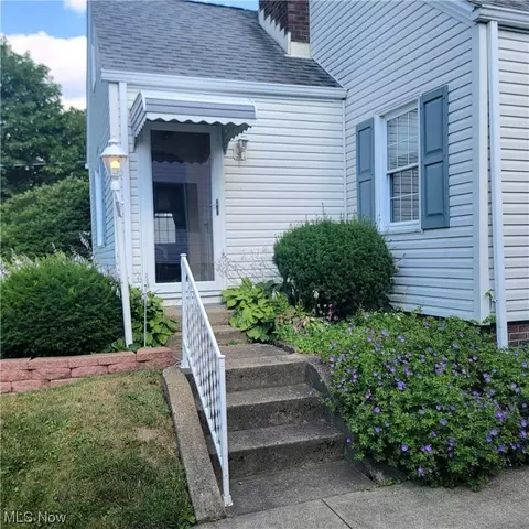 4648 Marcellus St NW, Canton, OH 44708 photo 3