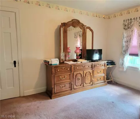4648 Marcellus St NW, Canton, OH 44708 photo 17
