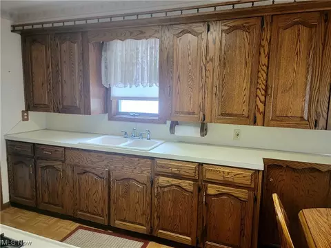 4648 Marcellus St NW, Canton, OH 44708 photo 15