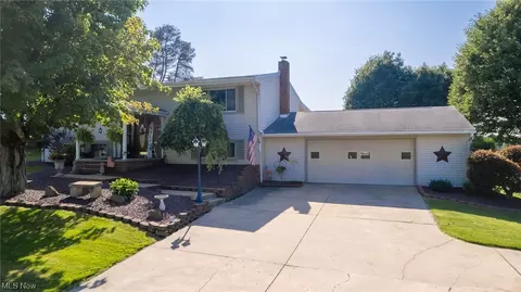 29079 Tower Rd, Salem, OH 44460