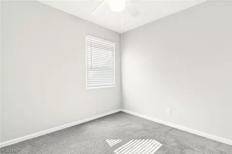 7902 Thornton Dr, Parma, OH 44129 photo 13