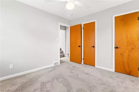 7902 Thornton Dr, Parma, OH 44129 photo 10