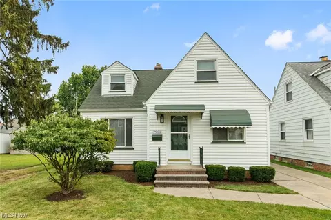 7902 Thornton Dr, Parma, OH 44129 photo 30