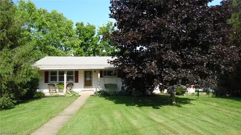 20732 Tr 51, Warsaw, OH 43844