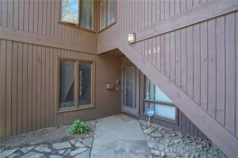 1432 Cleveland Heights Blvd #1432, Cleveland Heights, OH 44121