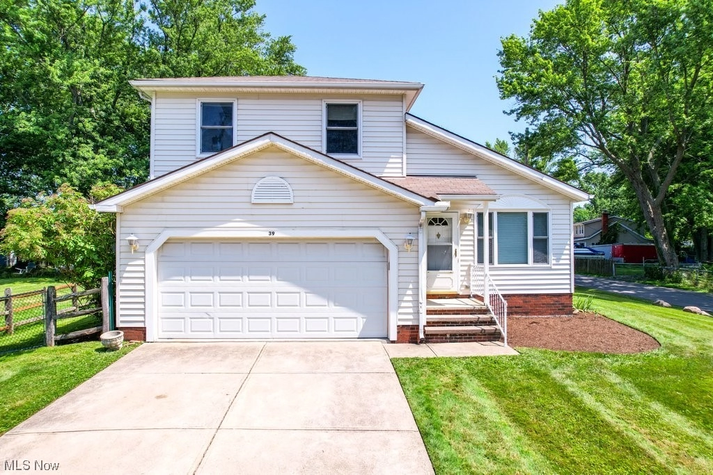 39 Riv Dr  