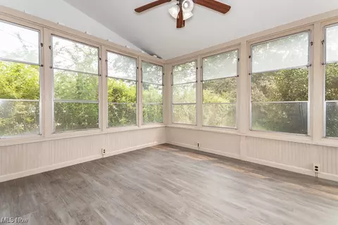 417 E 271st St, Euclid, OH 44132 photo 22