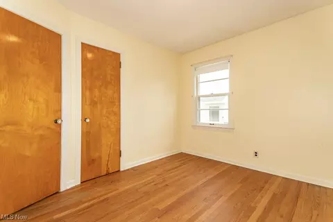 417 E 271st St, Euclid, OH 44132 photo 10
