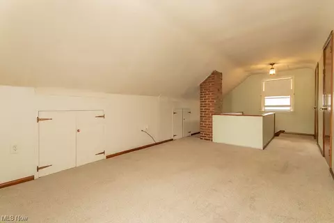 417 E 271st St, Euclid, OH 44132 photo 19