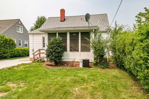 417 E 271st St, Euclid, OH 44132 photo 30
