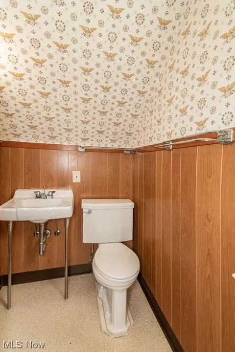 417 E 271st St, Euclid, OH 44132 photo 21