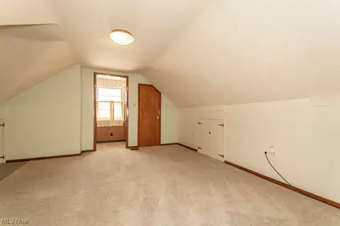 417 E 271st St, Euclid, OH 44132 photo 16
