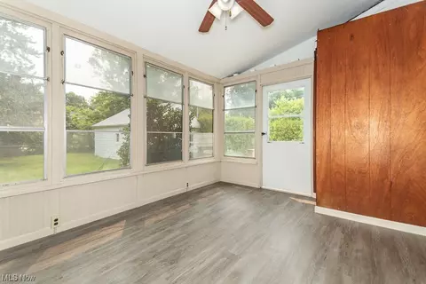 417 E 271st St, Euclid, OH 44132 photo 23