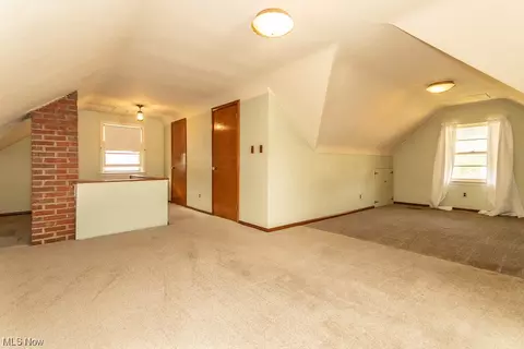 417 E 271st St, Euclid, OH 44132 photo 17