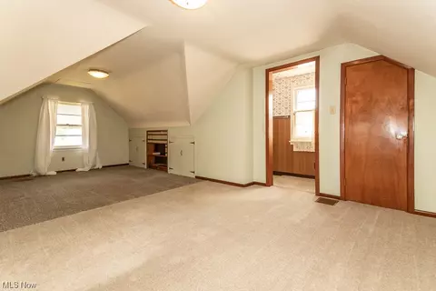 417 E 271st St, Euclid, OH 44132 photo 18