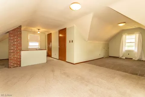 417 E 271st St, Euclid, OH 44132 photo 17