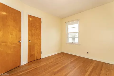 417 E 271st St, Euclid, OH 44132 photo 10