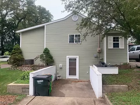 116 Canal Rd, Dover, OH 44622 photo 1