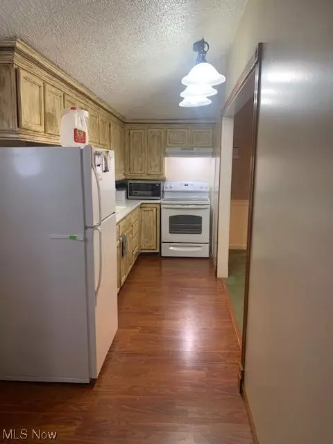 116 Canal Rd, Dover, OH 44622 photo 3