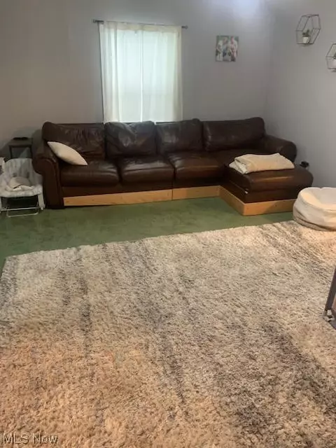 116 Canal Rd, Dover, OH 44622 photo 5
