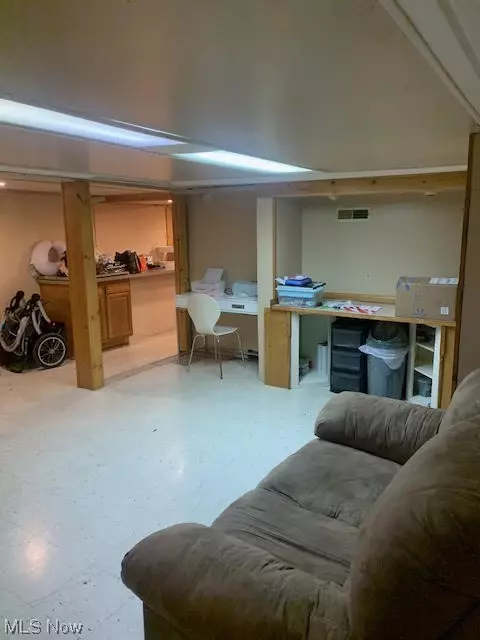 116 Canal Rd, Dover, OH 44622 photo 13