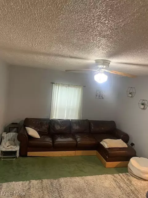 116 Canal Rd, Dover, OH 44622 photo 6