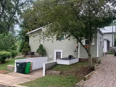 116 Canal Rd, Dover, OH 44622 photo 26