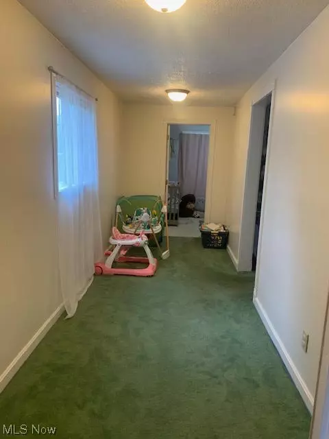 116 Canal Rd, Dover, OH 44622 photo 10