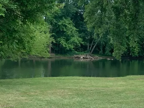 116 Canal Rd, Dover, OH 44622 photo 20
