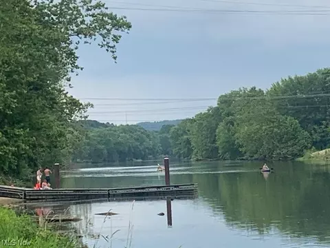 116 Canal Rd, Dover, OH 44622 photo 21