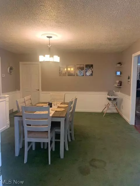 116 Canal Rd, Dover, OH 44622 photo 4
