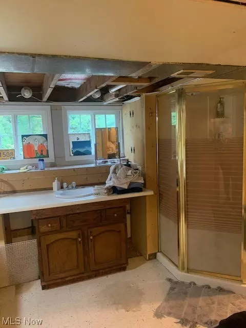 116 Canal Rd, Dover, OH 44622 photo 17