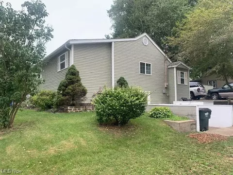 116 Canal Rd, Dover, OH 44622 photo 22