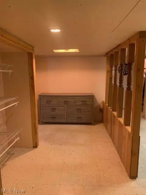 116 Canal Rd, Dover, OH 44622 photo 15