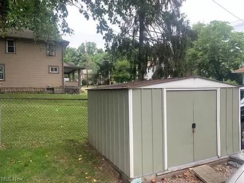 116 Canal Rd, Dover, OH 44622 photo 25